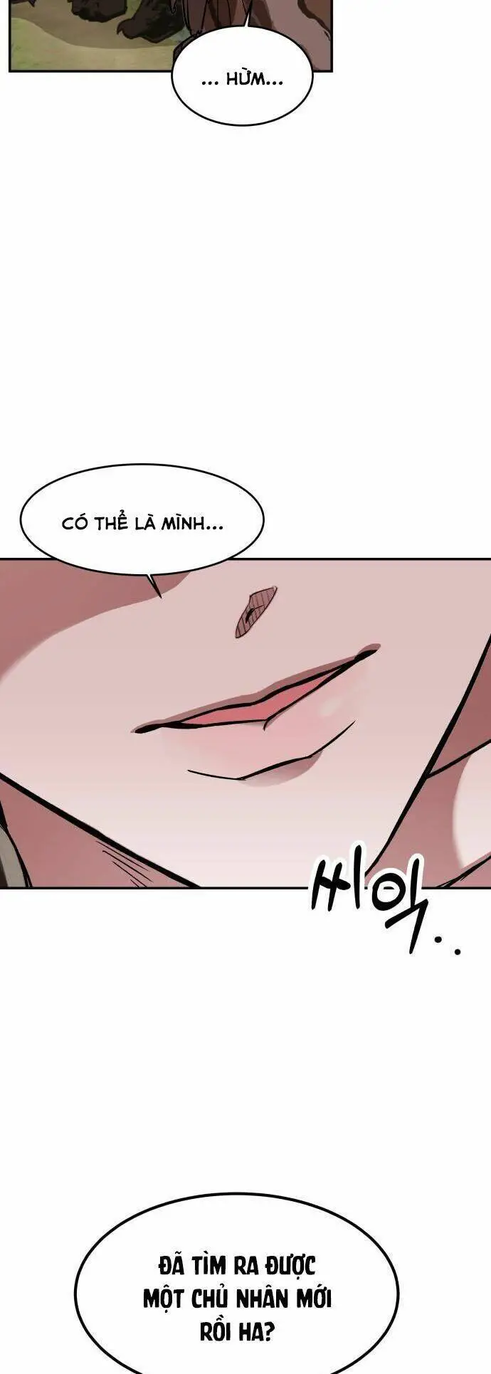 Chiến Lược Săn Hổ Của Nữ Thần Nettruyen ZZZ Chương 13 Page 65