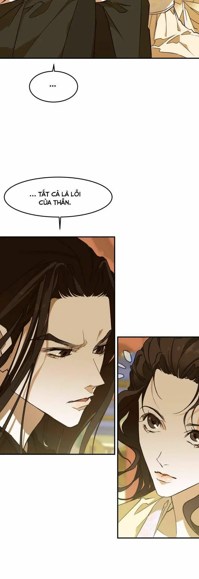 Chiến Lược Săn Hổ Của Nữ Thần Nettruyen ZZZ Chương 6 Page 10