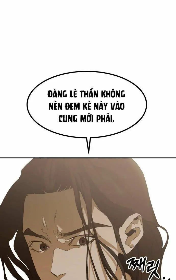 Chiến Lược Săn Hổ Của Nữ Thần Nettruyen ZZZ Chương 6 Page 11
