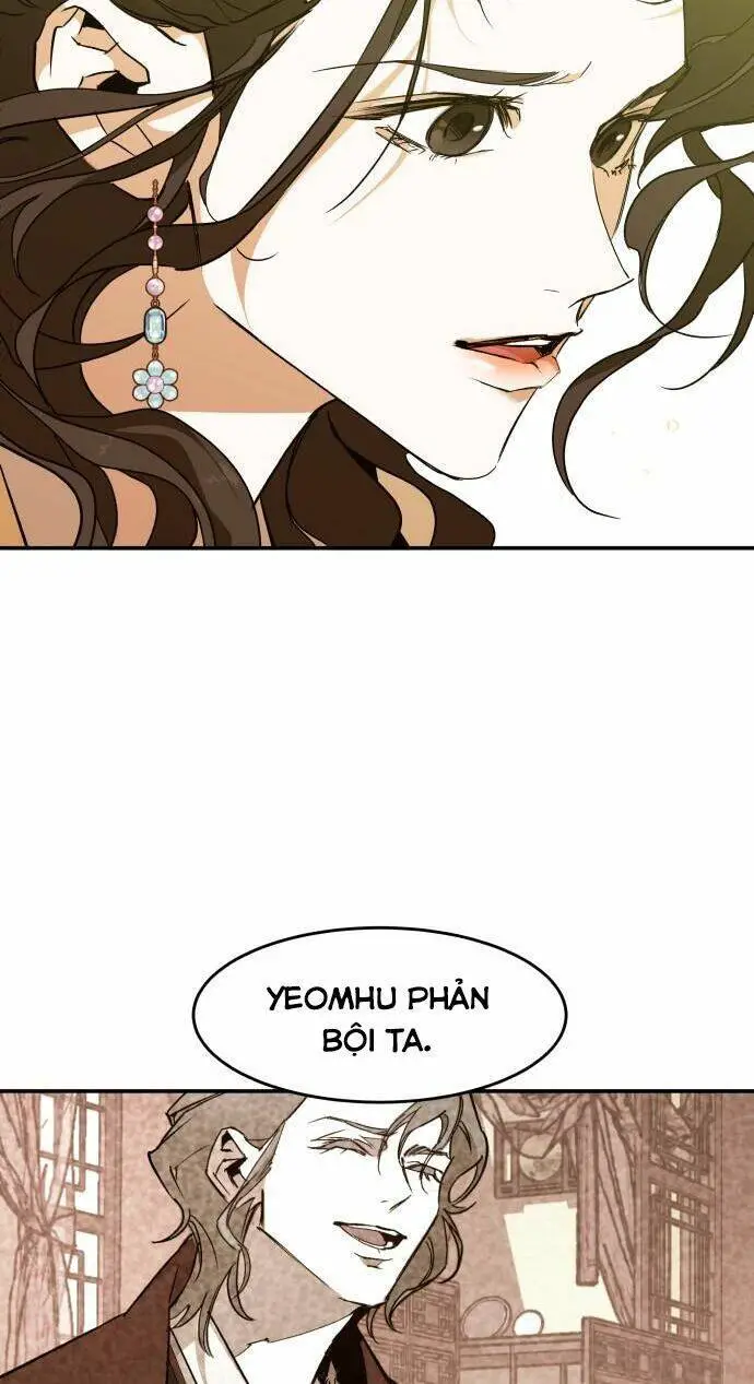 Chiến Lược Săn Hổ Của Nữ Thần Nettruyen ZZZ Chương 6 Page 17