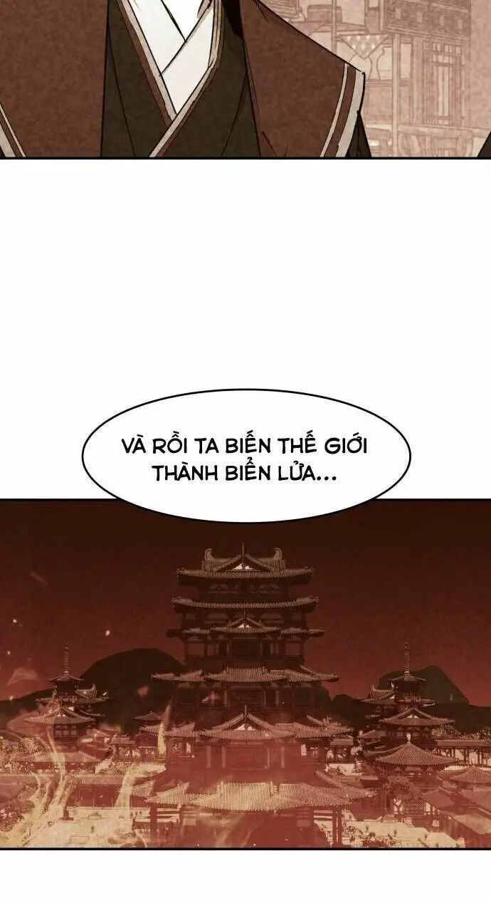 Chiến Lược Săn Hổ Của Nữ Thần Nettruyen ZZZ Chương 6 Page 18