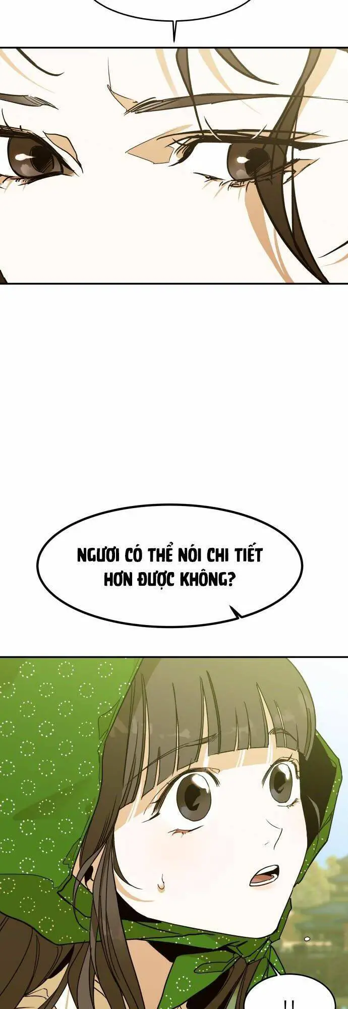Chiến Lược Săn Hổ Của Nữ Thần Nettruyen ZZZ Chương 6 Page 20
