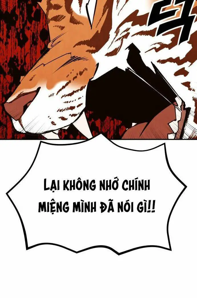 Chiến Lược Săn Hổ Của Nữ Thần Nettruyen ZZZ Chương 6 Page 29