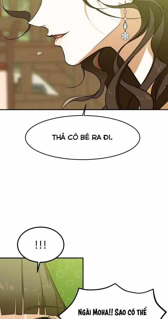 Chiến Lược Săn Hổ Của Nữ Thần Nettruyen ZZZ Chương 6 Page 41