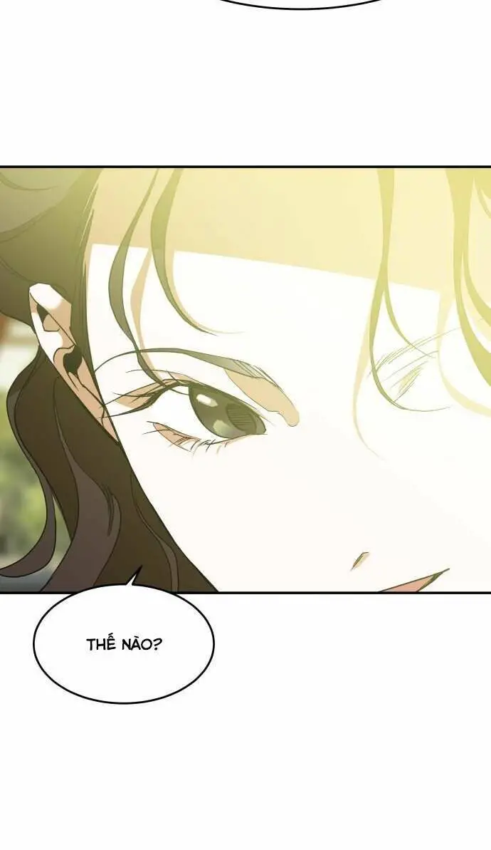 Chiến Lược Săn Hổ Của Nữ Thần Nettruyen ZZZ Chương 6 Page 54