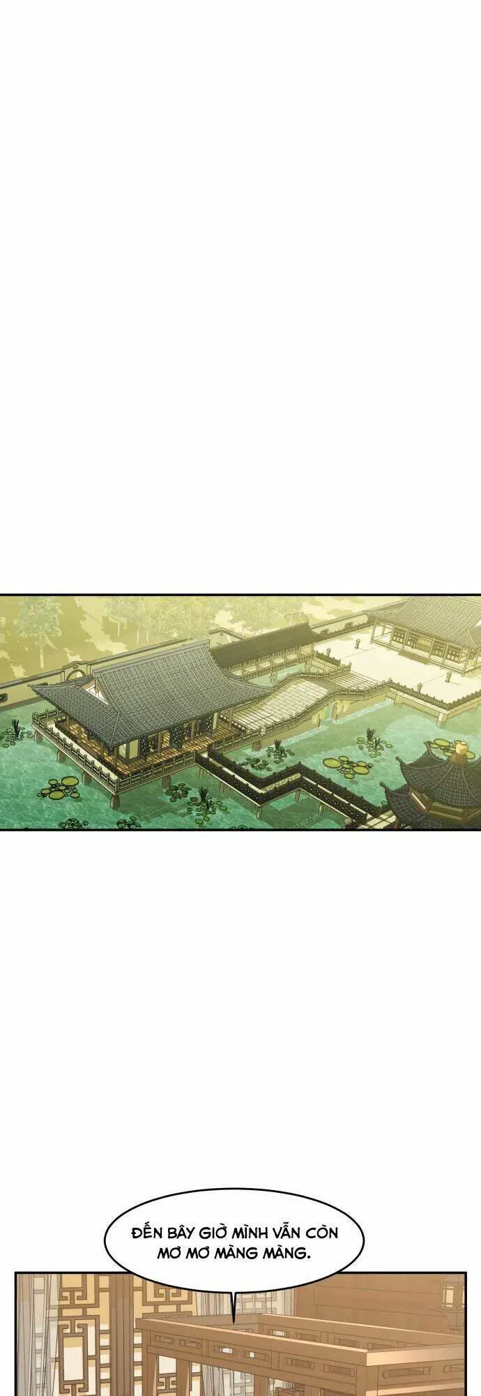 Chiến Lược Săn Hổ Của Nữ Thần Nettruyen ZZZ Chương 6 Page 56