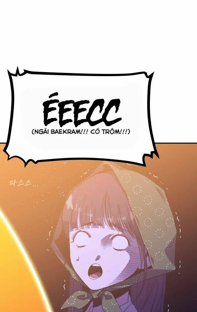 Chiến Lược Săn Hổ Của Nữ Thần Nettruyen ZZZ Chương 5 Page 53