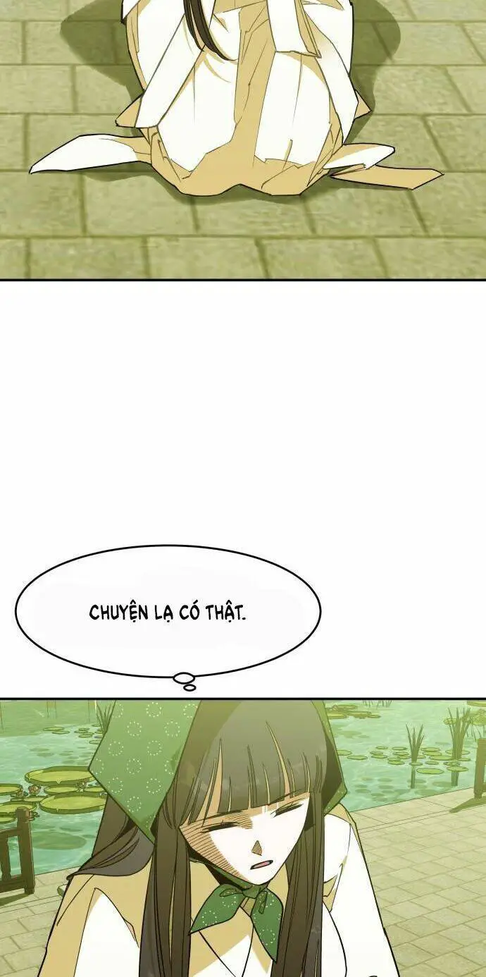 Chiến Lược Săn Hổ Của Nữ Thần Nettruyen ZZZ Chương 5 Page 59