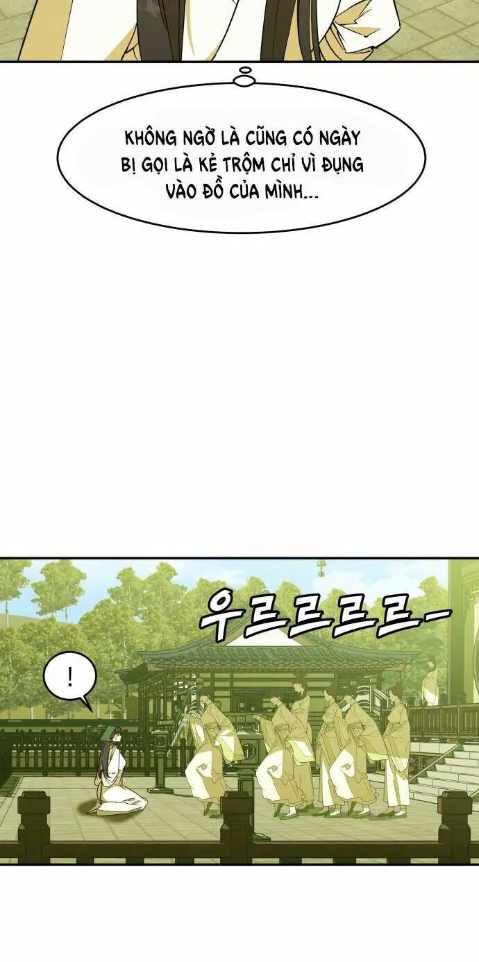 Chiến Lược Săn Hổ Của Nữ Thần Nettruyen ZZZ Chương 5 Page 60