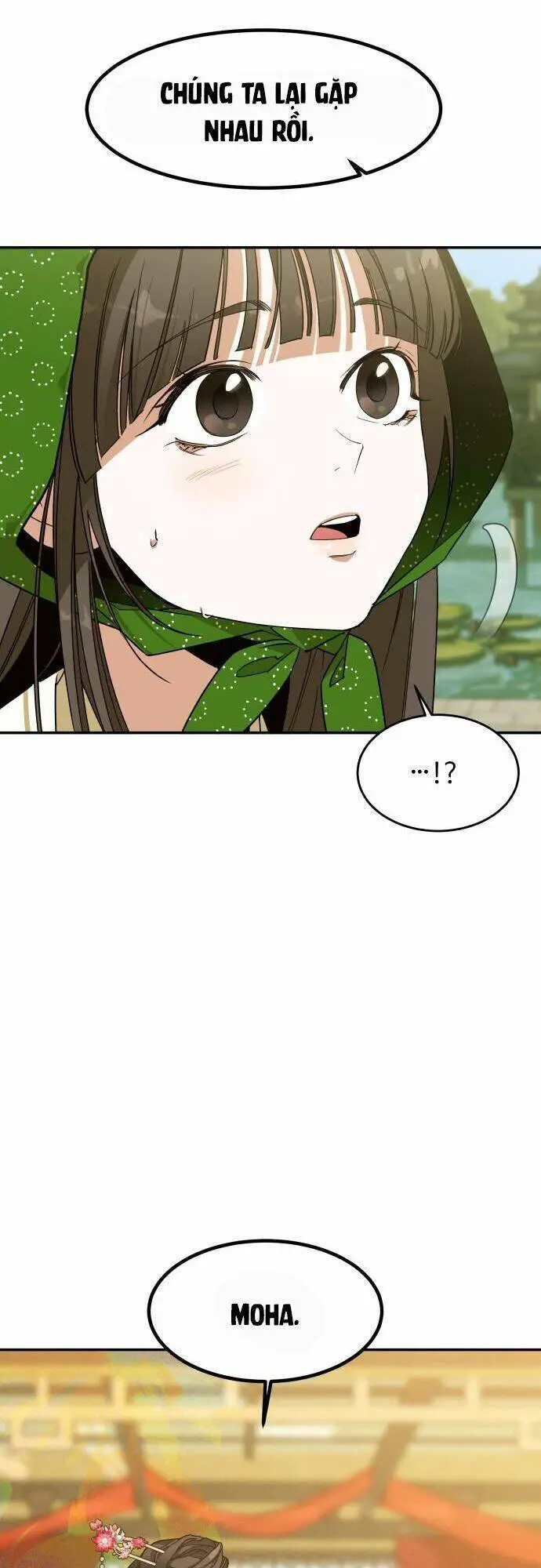 Chiến Lược Săn Hổ Của Nữ Thần Nettruyen ZZZ Chương 5 Page 68
