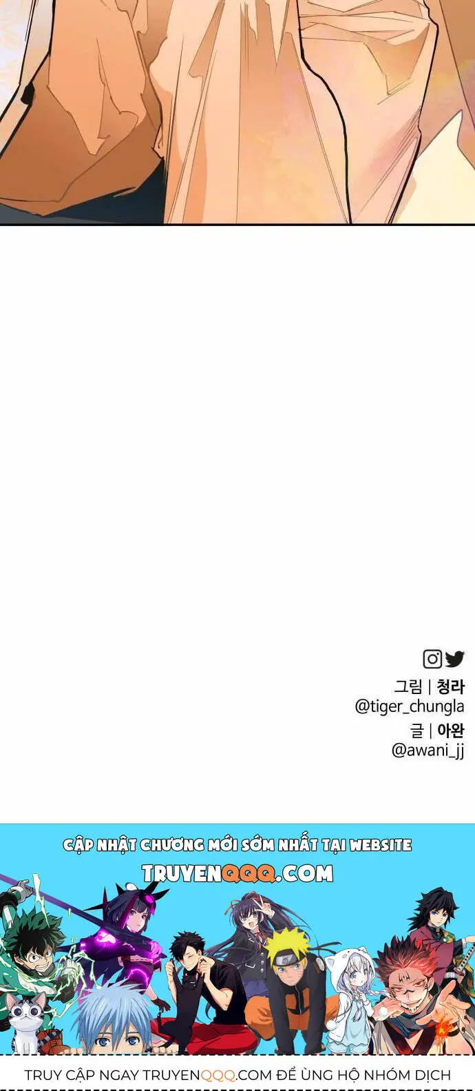 Chiến Lược Săn Hổ Của Nữ Thần Nettruyen ZZZ Chương 5 Page 70