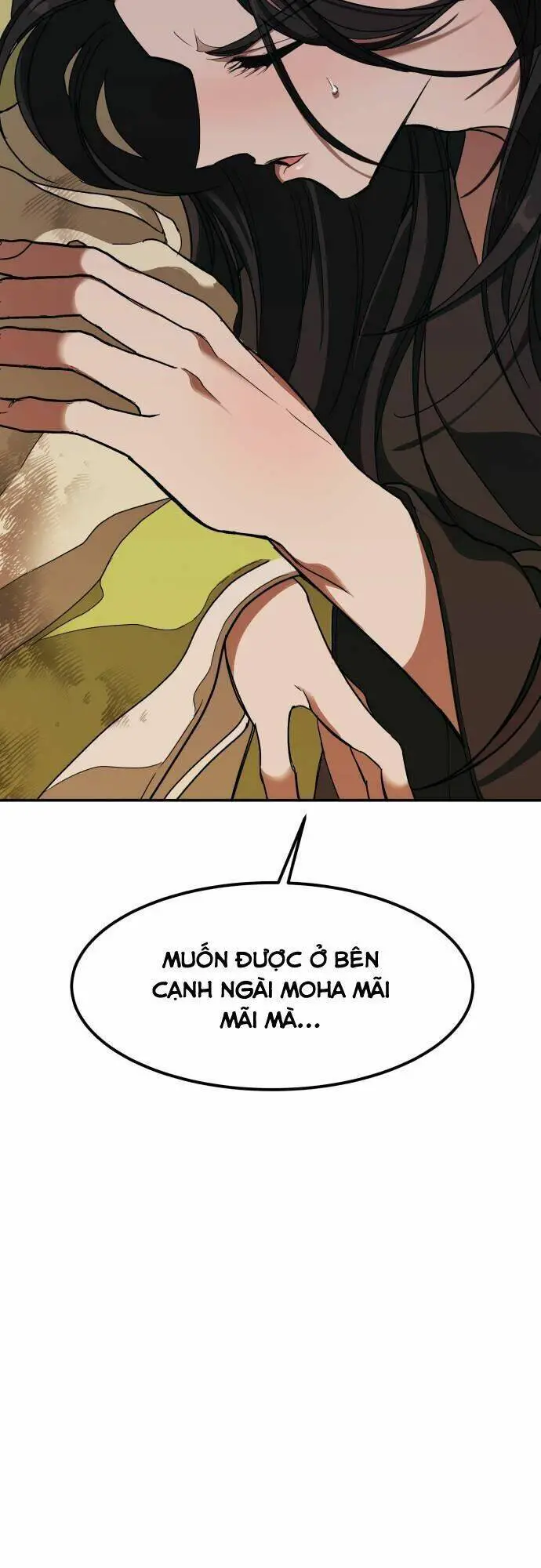 Chiến Lược Săn Hổ Của Nữ Thần Nettruyen ZZZ Chương 16 Page 2