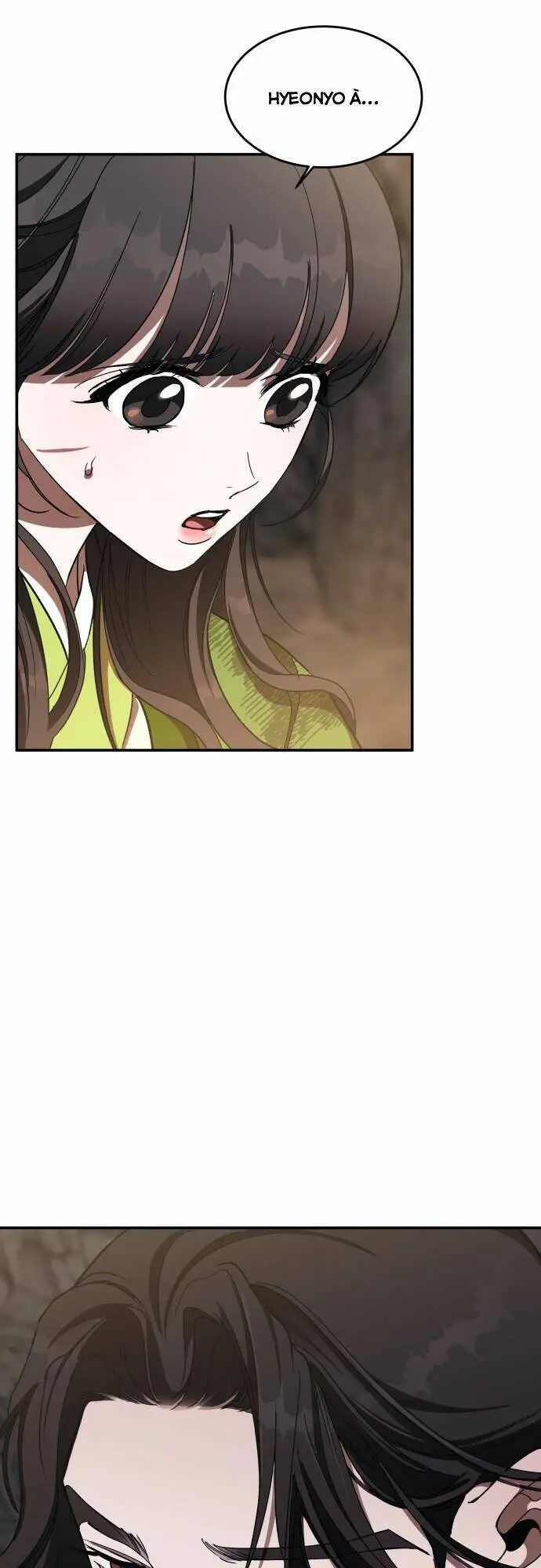 Chiến Lược Săn Hổ Của Nữ Thần Nettruyen ZZZ Chương 16 Page 3