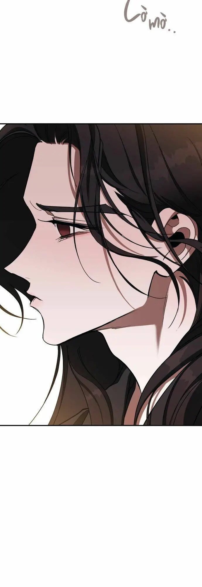 Chiến Lược Săn Hổ Của Nữ Thần Nettruyen ZZZ Chương 16 Page 10