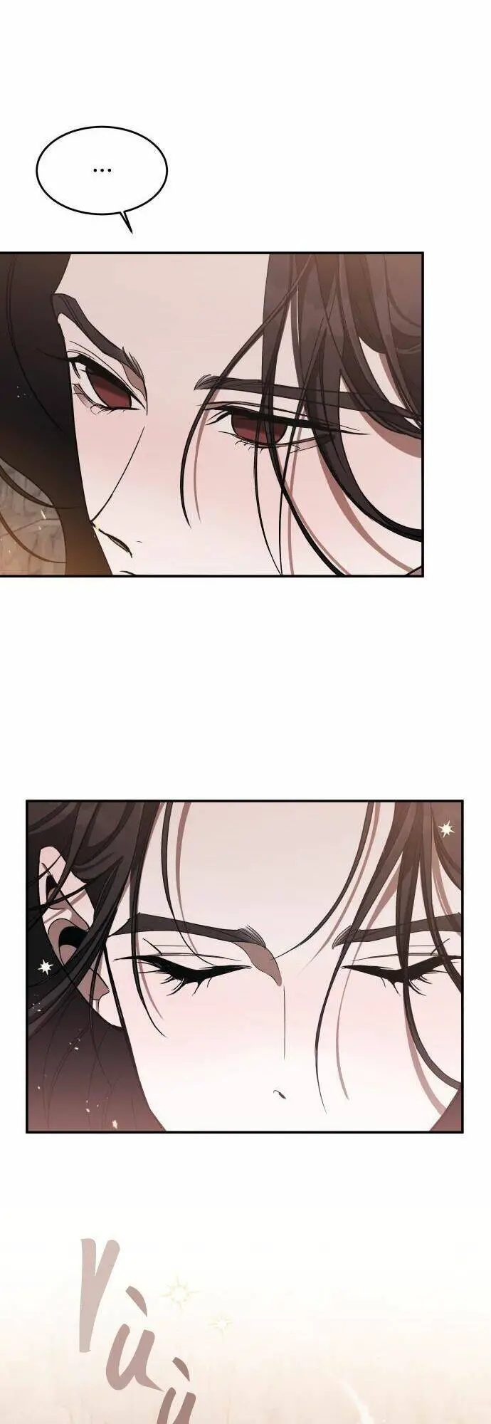 Chiến Lược Săn Hổ Của Nữ Thần Nettruyen ZZZ Chương 16 Page 19