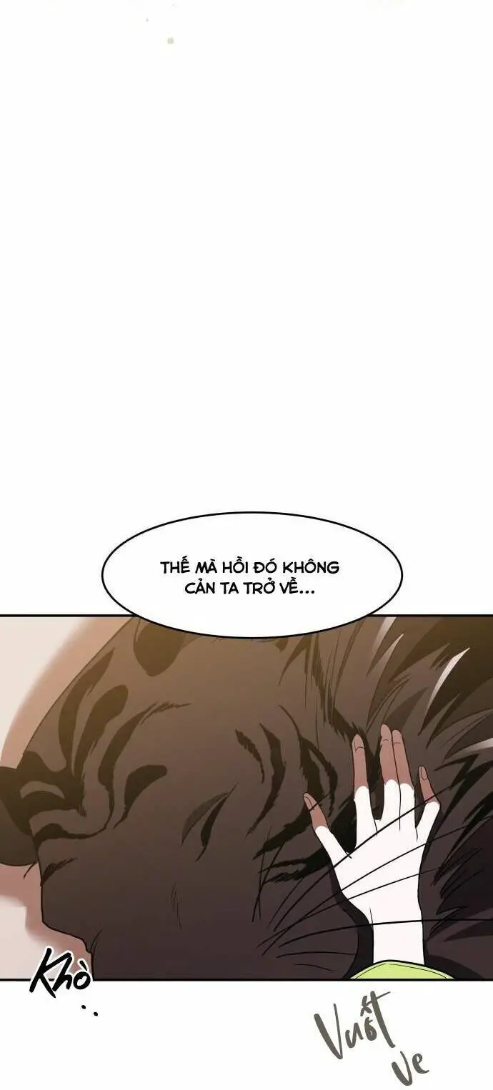 Chiến Lược Săn Hổ Của Nữ Thần Nettruyen ZZZ Chương 16 Page 30