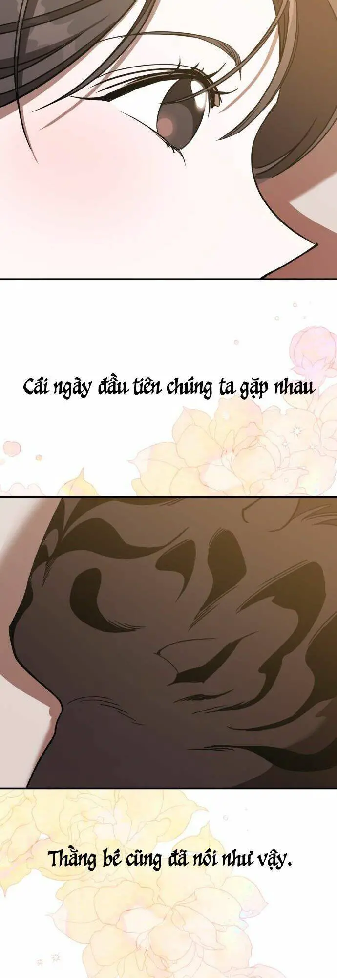 Chiến Lược Săn Hổ Của Nữ Thần Nettruyen ZZZ Chương 16 Page 33