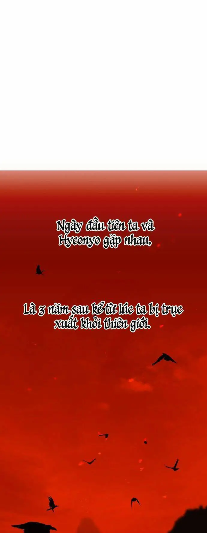 Chiến Lược Săn Hổ Của Nữ Thần Nettruyen ZZZ Chương 16 Page 35