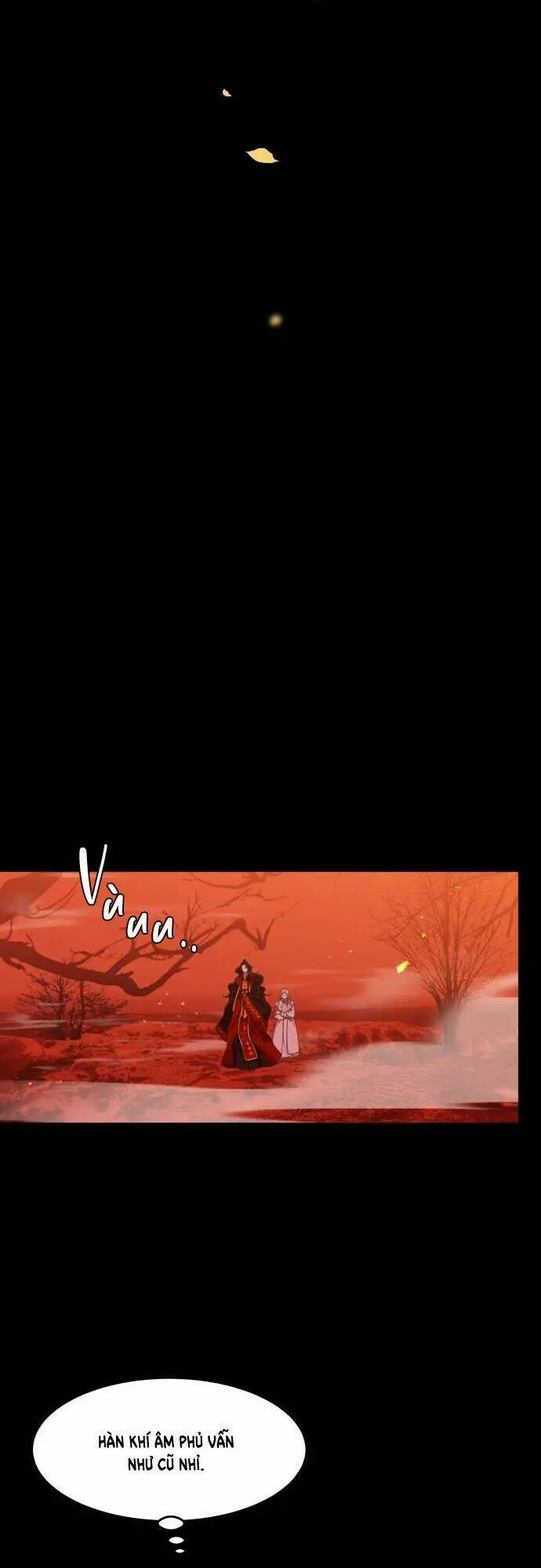 Chiến Lược Săn Hổ Của Nữ Thần Nettruyen ZZZ Chương 16 Page 44