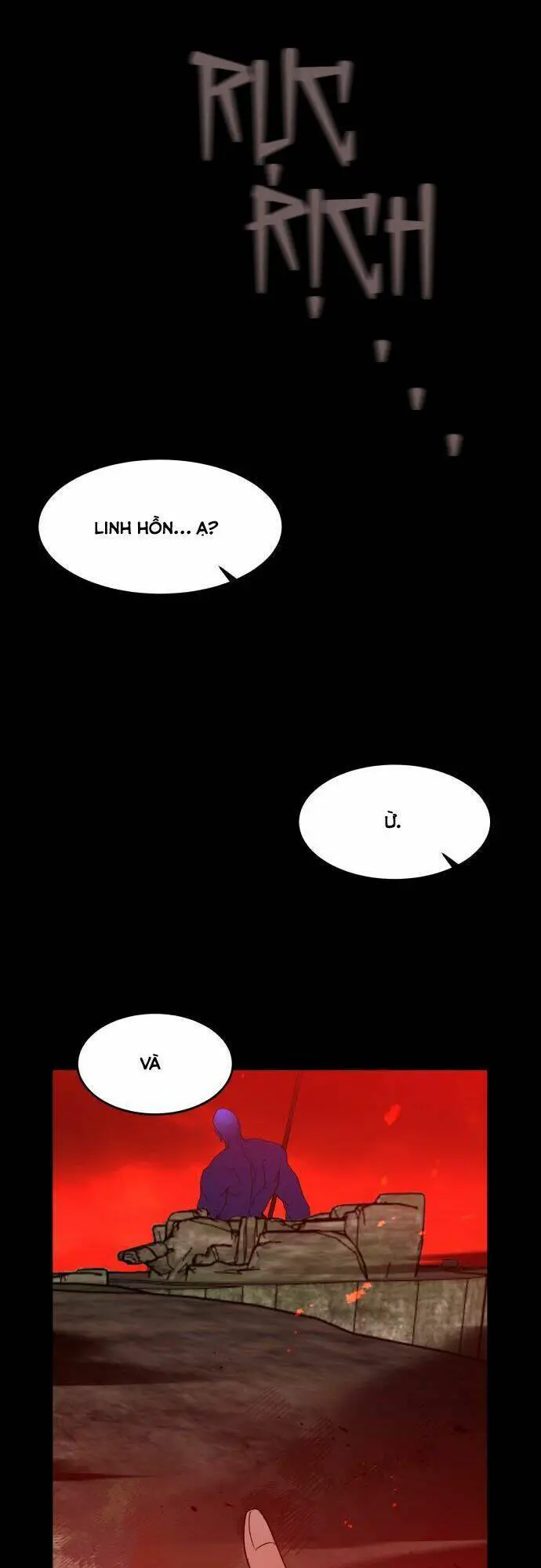 Chiến Lược Săn Hổ Của Nữ Thần Nettruyen ZZZ Chương 16 Page 64