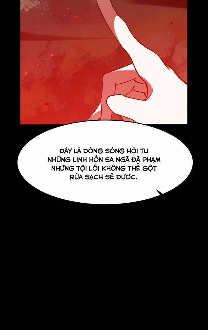 Chiến Lược Săn Hổ Của Nữ Thần Nettruyen ZZZ Chương 16 Page 65