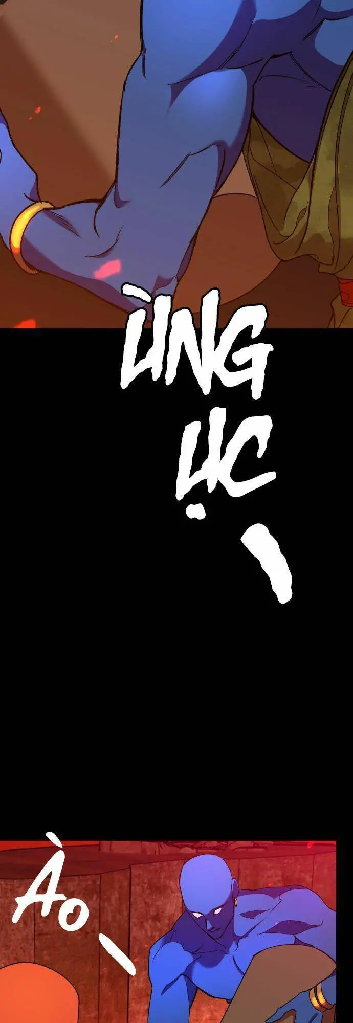 Chiến Lược Săn Hổ Của Nữ Thần Nettruyen ZZZ Chương 16 Page 68