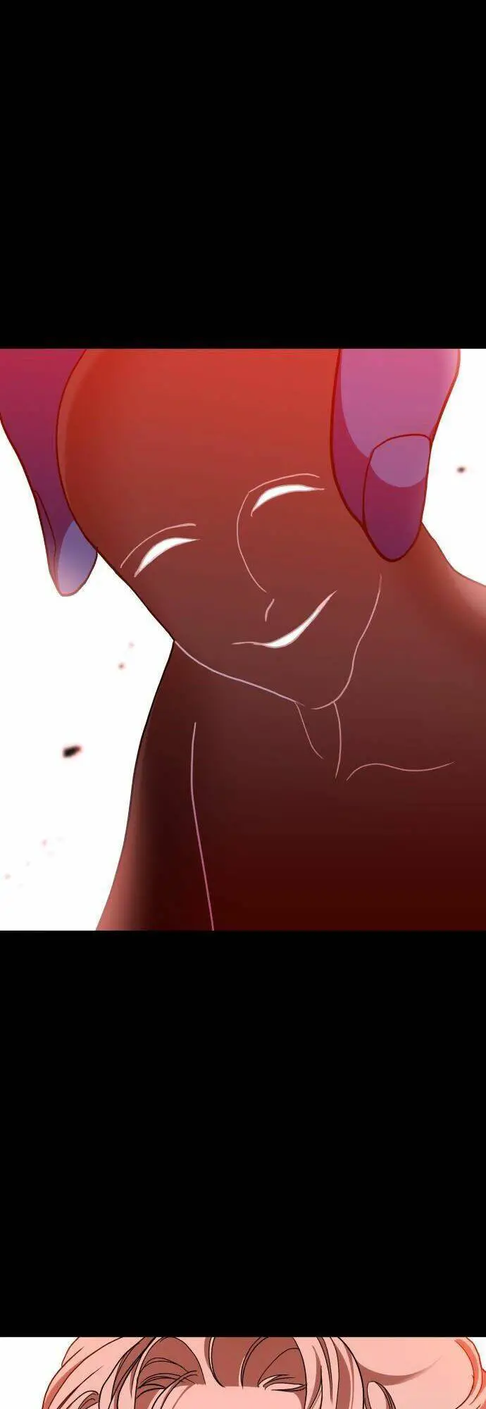 Chiến Lược Săn Hổ Của Nữ Thần Nettruyen ZZZ Chương 16 Page 70