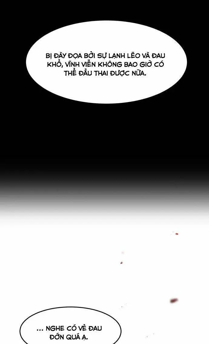Chiến Lược Săn Hổ Của Nữ Thần Nettruyen ZZZ Chương 16 Page 77
