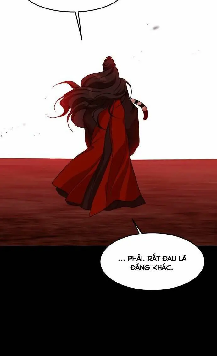 Chiến Lược Săn Hổ Của Nữ Thần Nettruyen ZZZ Chương 16 Page 78