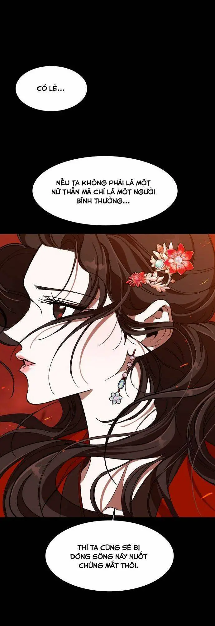 Chiến Lược Săn Hổ Của Nữ Thần Nettruyen ZZZ Chương 16 Page 79