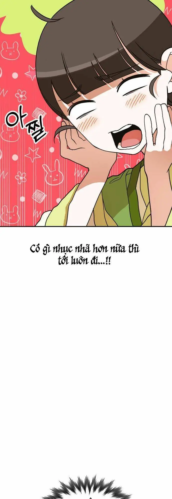Chiến Lược Săn Hổ Của Nữ Thần Nettruyen ZZZ Chương 7 Page 17