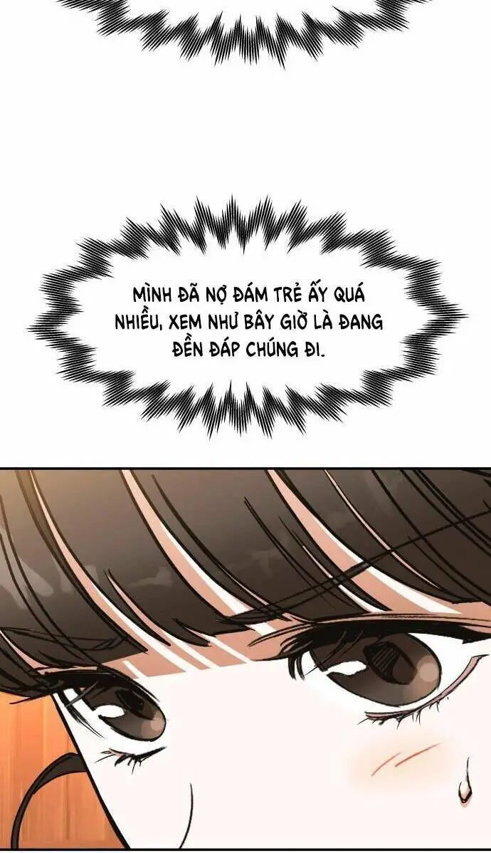 Chiến Lược Săn Hổ Của Nữ Thần Nettruyen ZZZ Chương 7 Page 19