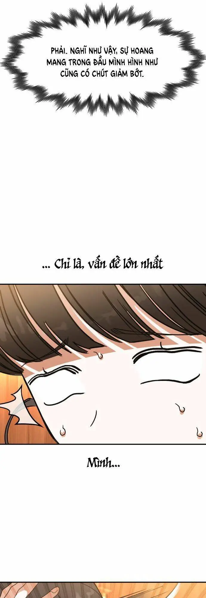 Chiến Lược Săn Hổ Của Nữ Thần Nettruyen ZZZ Chương 7 Page 20
