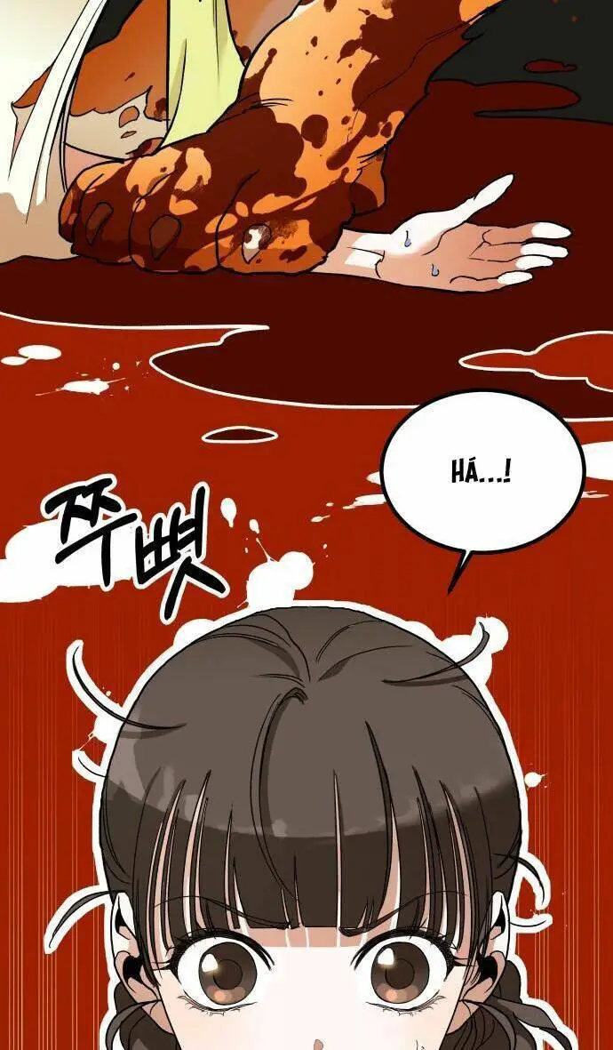 Chiến Lược Săn Hổ Của Nữ Thần Nettruyen ZZZ Chương 7 Page 24