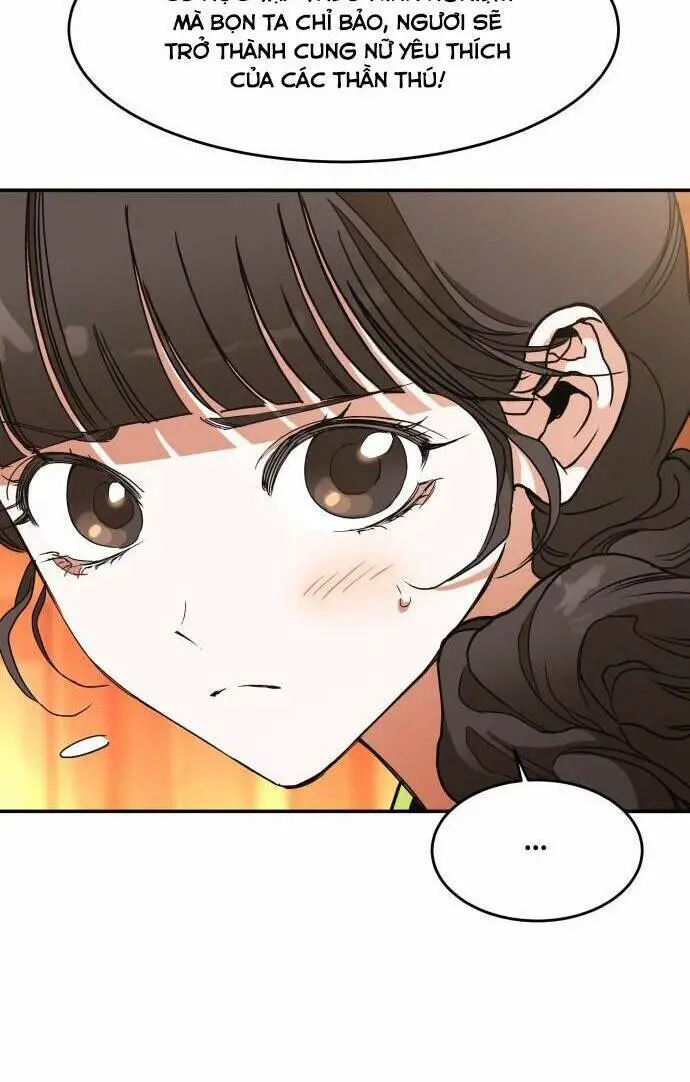 Chiến Lược Săn Hổ Của Nữ Thần Nettruyen ZZZ Chương 7 Page 31