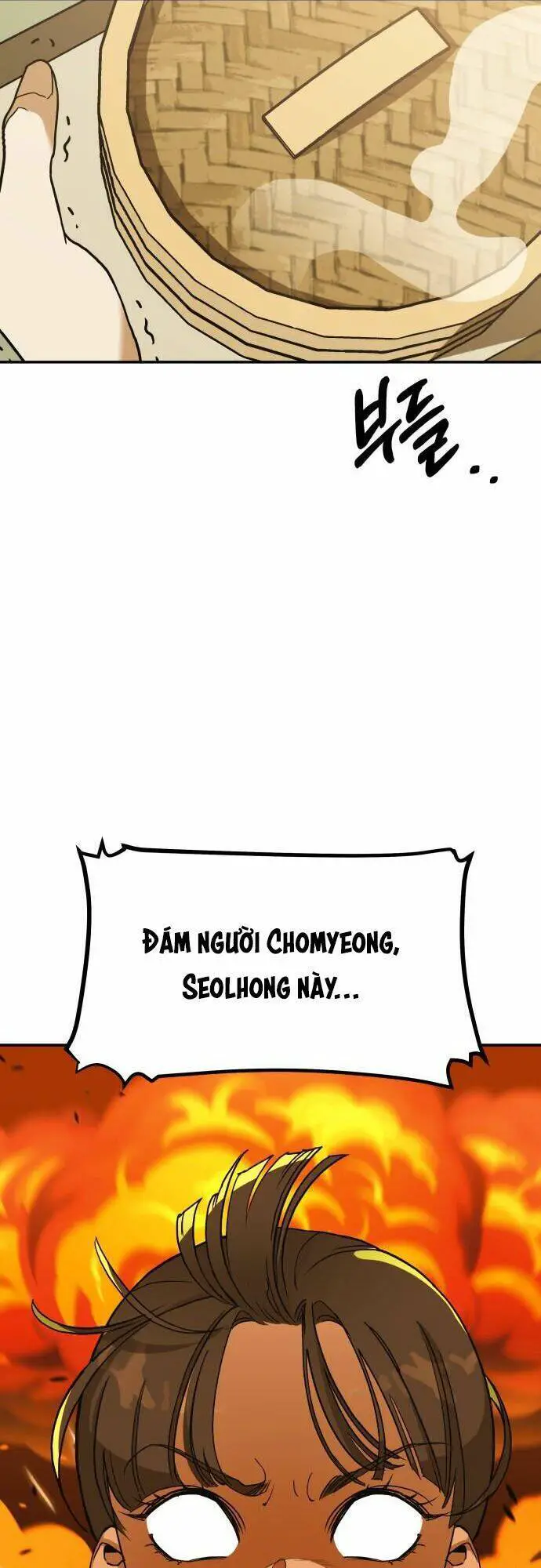 Chiến Lược Săn Hổ Của Nữ Thần Nettruyen ZZZ Chương 7 Page 36