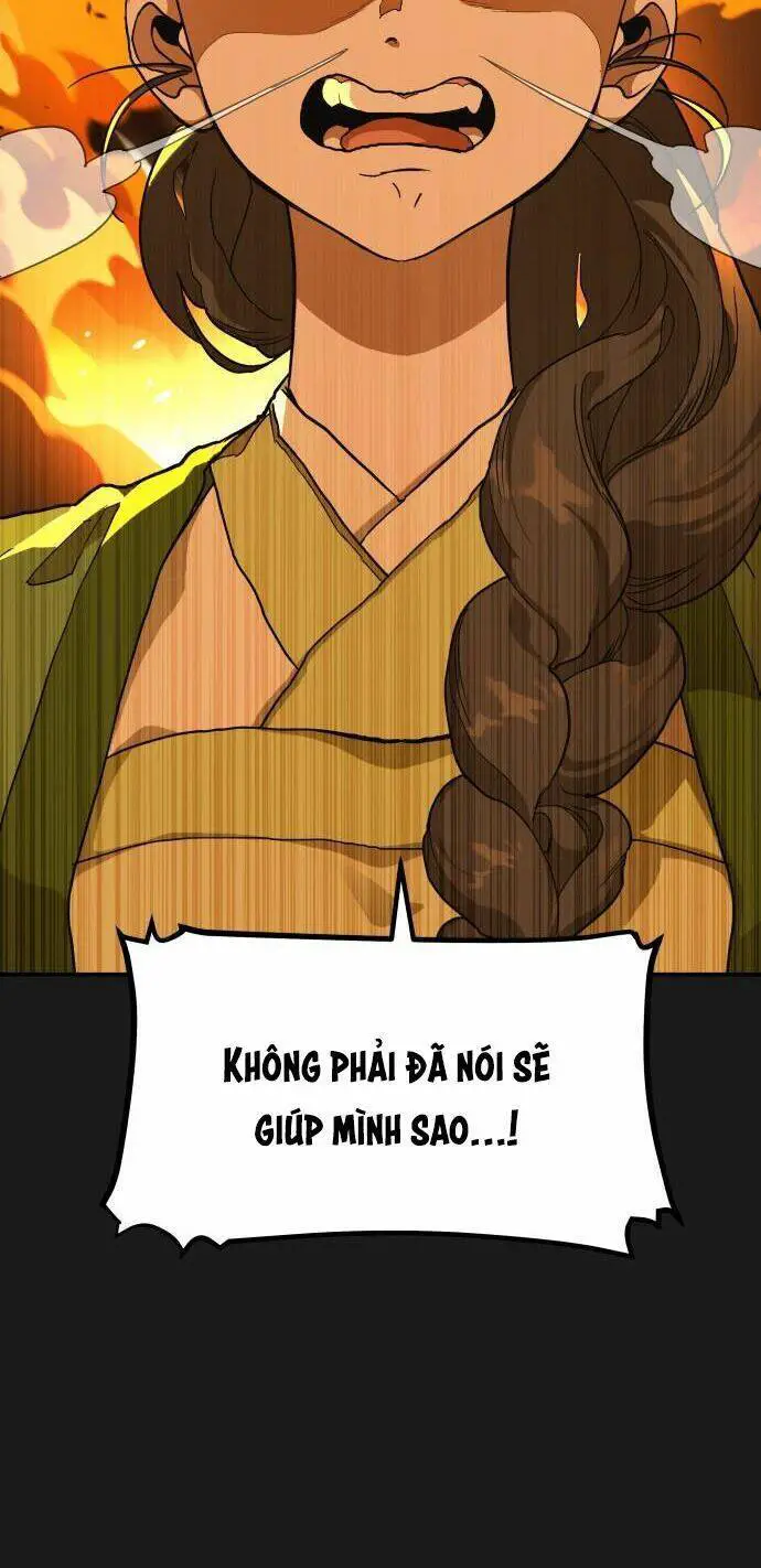 Chiến Lược Săn Hổ Của Nữ Thần Nettruyen ZZZ Chương 7 Page 37