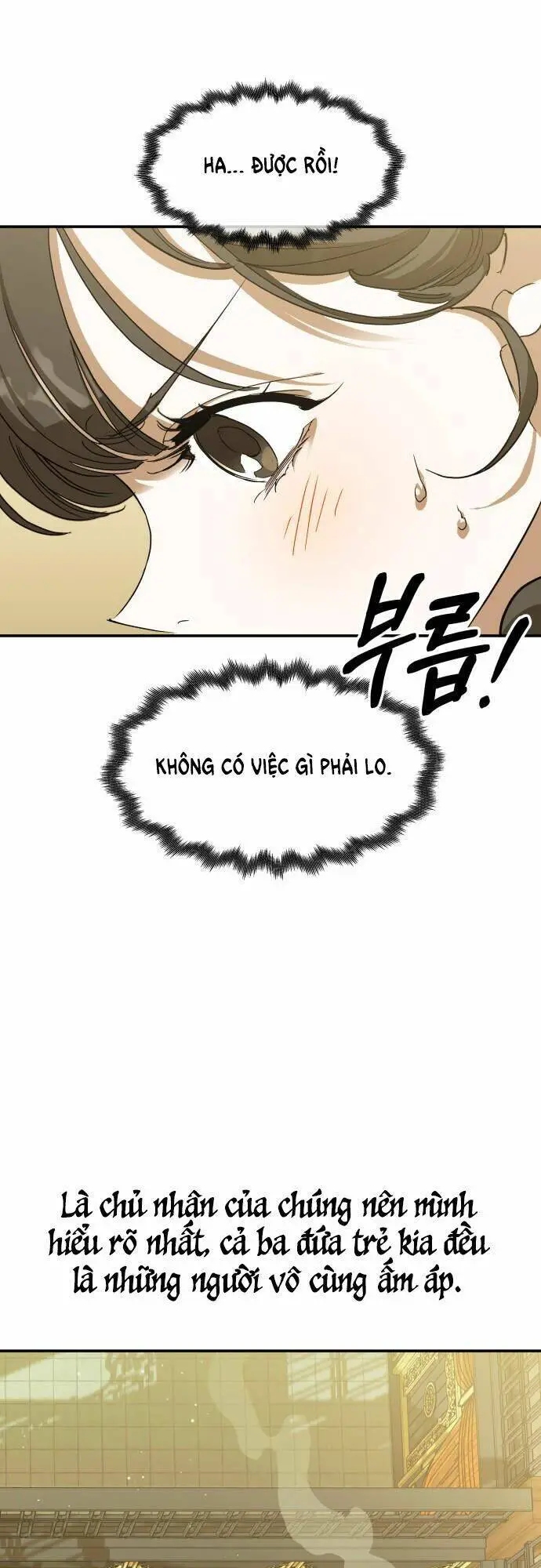 Chiến Lược Săn Hổ Của Nữ Thần Nettruyen ZZZ Chương 7 Page 42