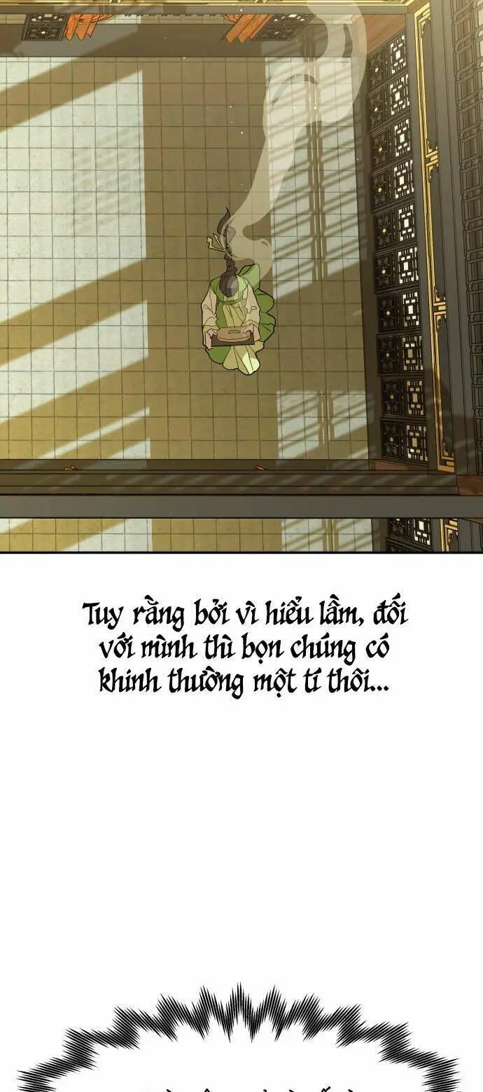 Chiến Lược Săn Hổ Của Nữ Thần Nettruyen ZZZ Chương 7 Page 43