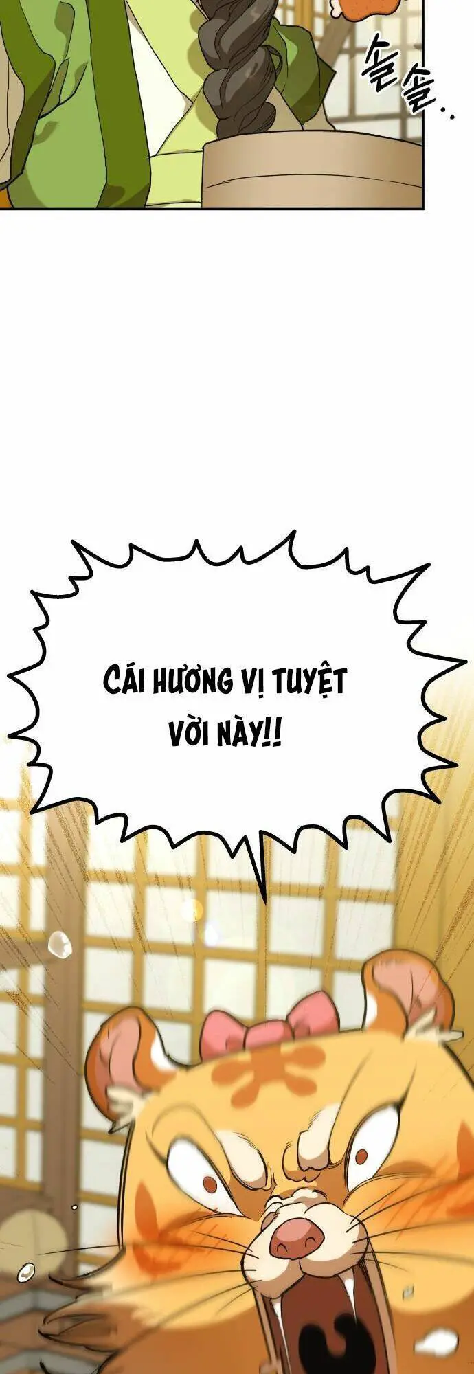 Chiến Lược Săn Hổ Của Nữ Thần Nettruyen ZZZ Chương 7 Page 52