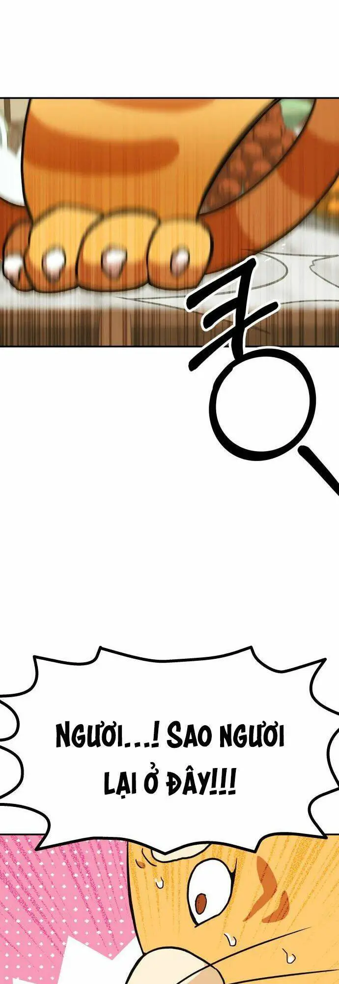 Chiến Lược Săn Hổ Của Nữ Thần Nettruyen ZZZ Chương 7 Page 57