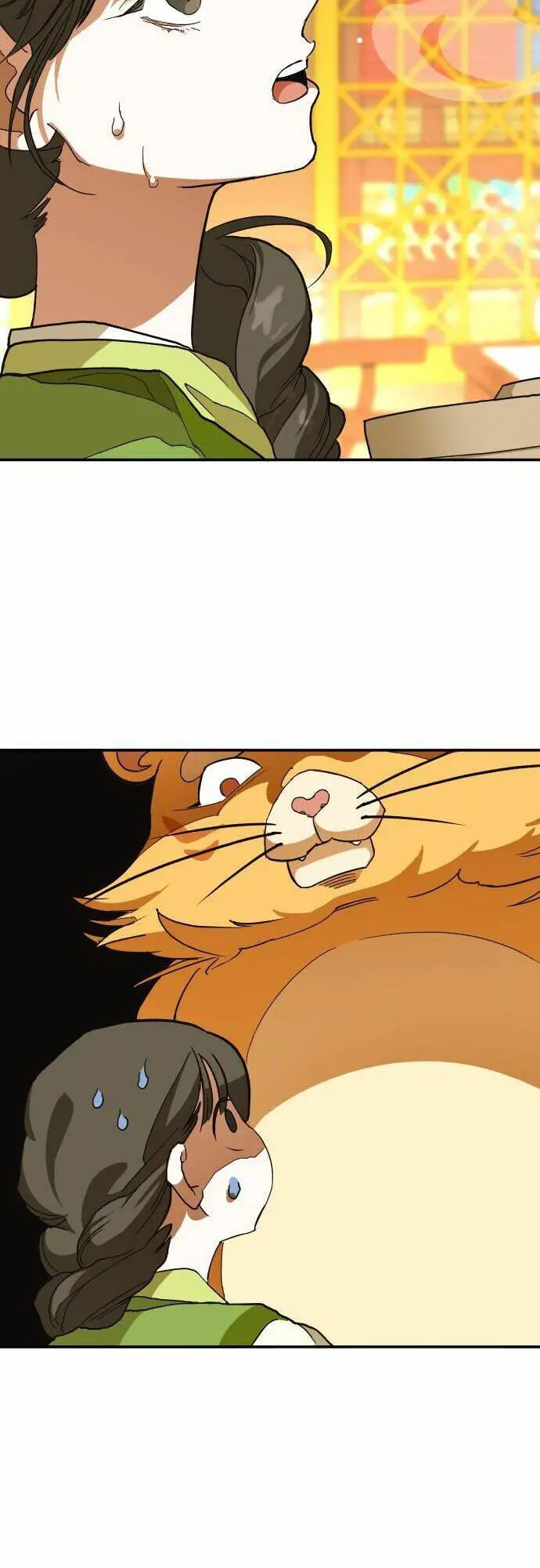 Chiến Lược Săn Hổ Của Nữ Thần Nettruyen ZZZ Chương 7 Page 59