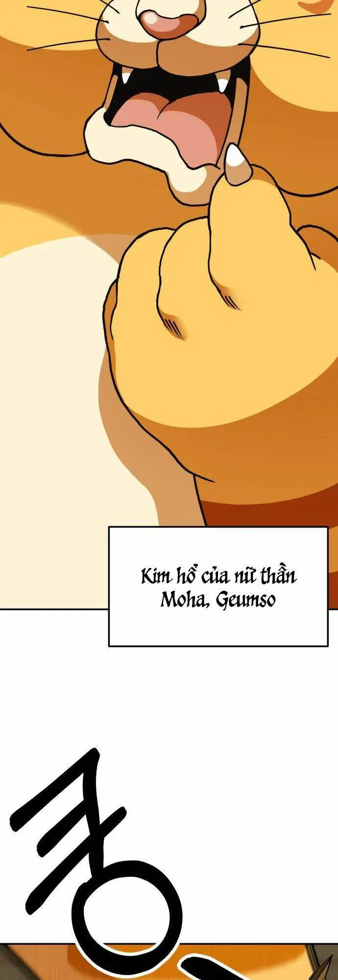 Chiến Lược Săn Hổ Của Nữ Thần Nettruyen ZZZ Chương 7 Page 61