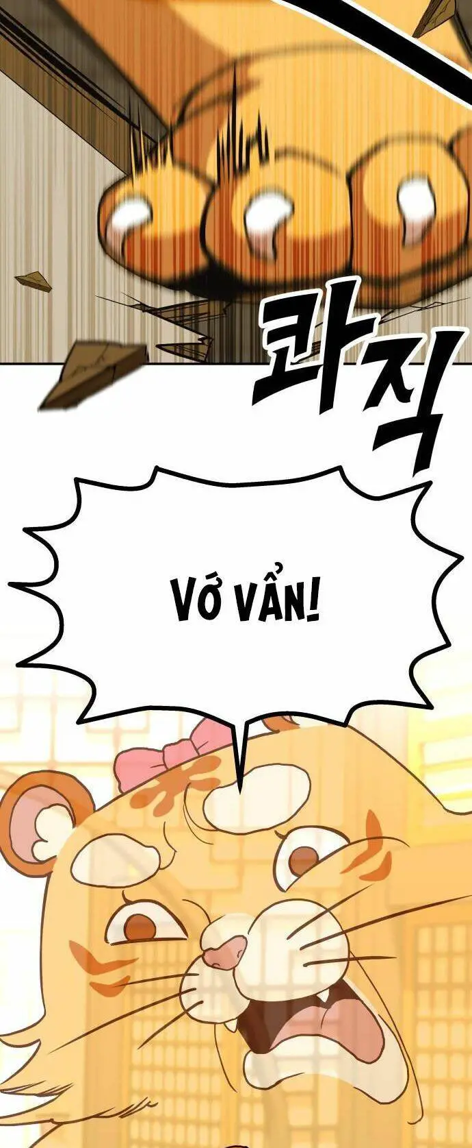 Chiến Lược Săn Hổ Của Nữ Thần Nettruyen ZZZ Chương 7 Page 62