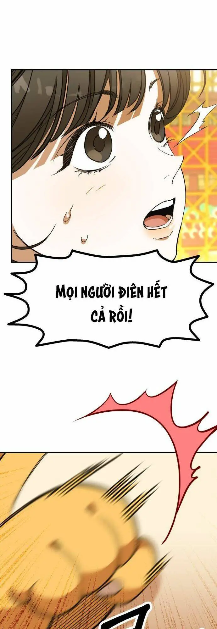 Chiến Lược Săn Hổ Của Nữ Thần Nettruyen ZZZ Chương 7 Page 64