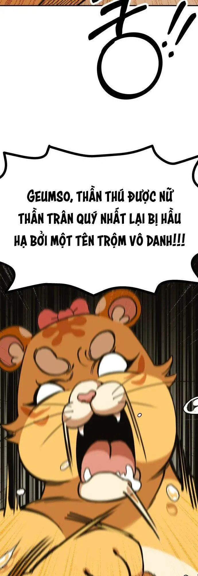 Chiến Lược Săn Hổ Của Nữ Thần Nettruyen ZZZ Chương 7 Page 65