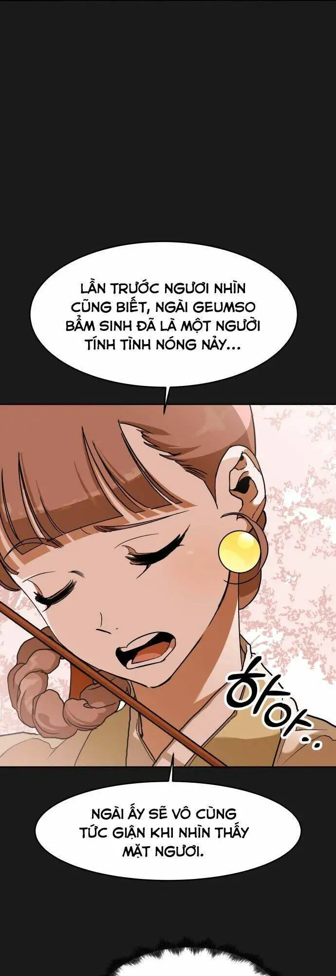 Chiến Lược Săn Hổ Của Nữ Thần Nettruyen ZZZ Chương 7 Page 71