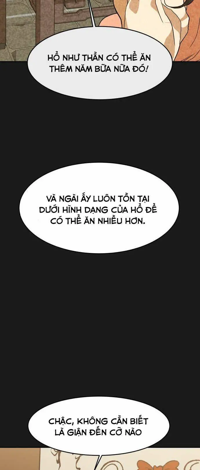 Chiến Lược Săn Hổ Của Nữ Thần Nettruyen ZZZ Chương 7 Page 76