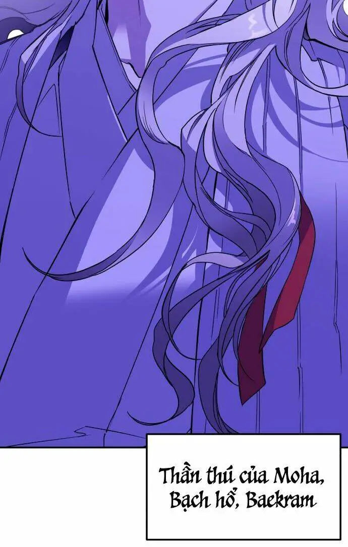 Chiến Lược Săn Hổ Của Nữ Thần Nettruyen ZZZ Chương 4 Page 84