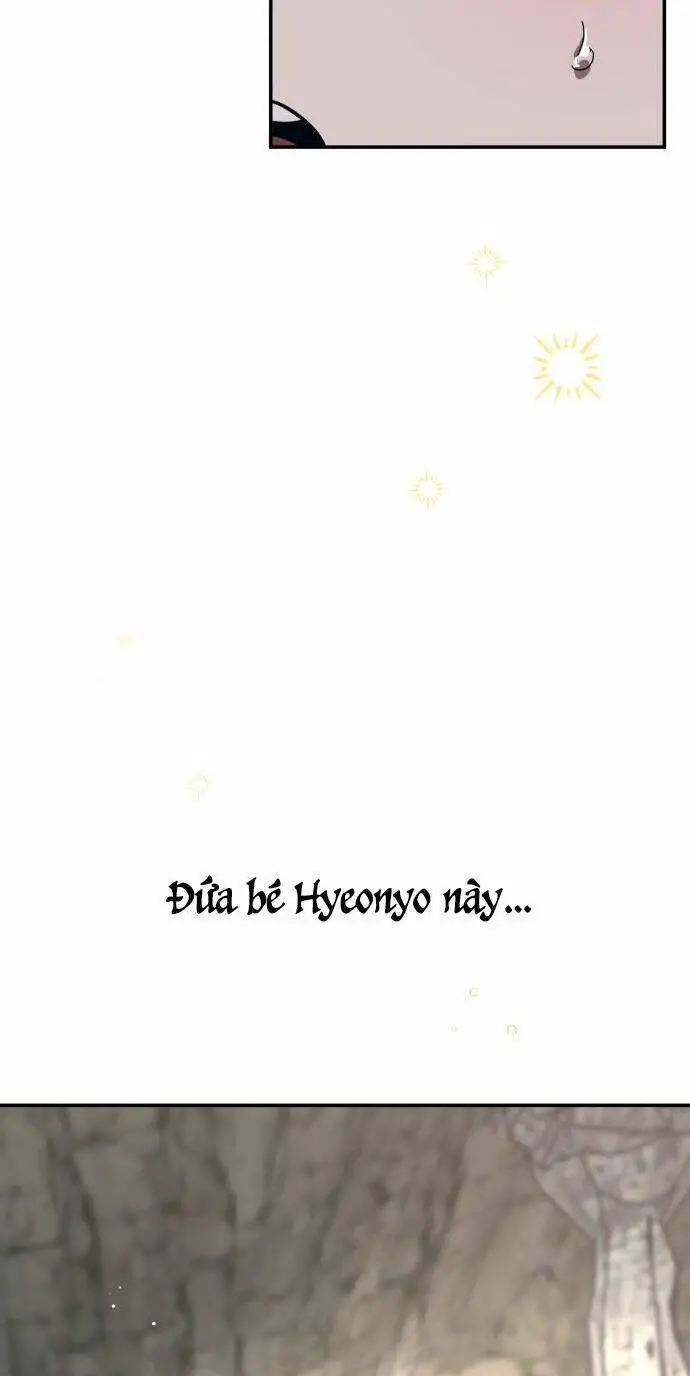 Chiến Lược Săn Hổ Của Nữ Thần Nettruyen ZZZ Chương 14 Page 29